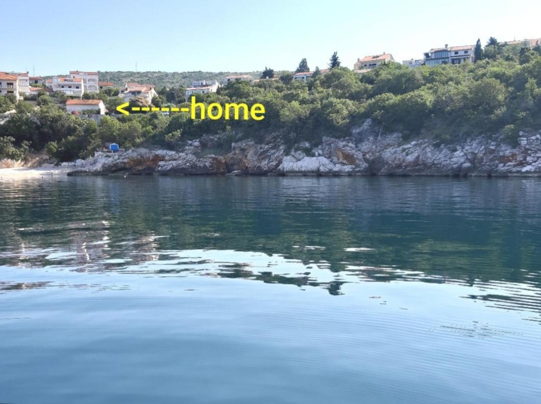 נובי ווינודולסקי Apartmani Miletic מראה חיצוני תמונה