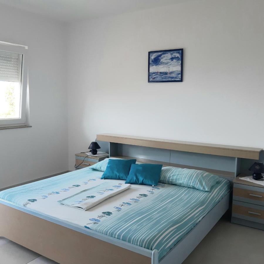 נובי ווינודולסקי Apartmani Miletic מראה חיצוני תמונה