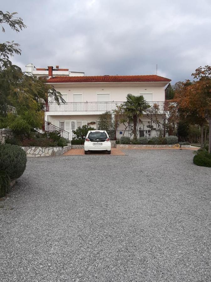 נובי ווינודולסקי Apartmani Miletic מראה חיצוני תמונה